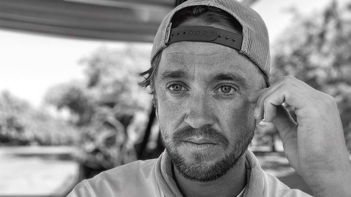 V Anglicku vymysleli nový bezpečnejší spôsob sobášov, tzv. drive-thru svadby.