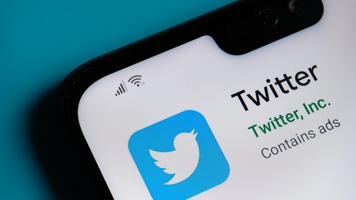 Twitter bude mať silnú konkurenciu. 