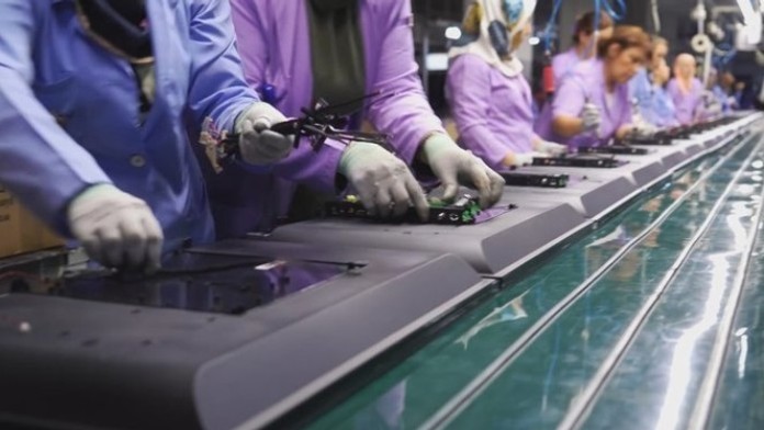 Matej Zrebný a Patrik Rytmus Vrbovský