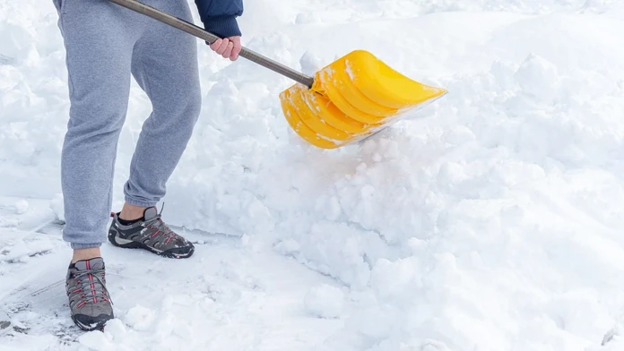 El Niño vyvoláva obavy pred zimou. Hovorí sa už aj o zásobách jedla pre prípad krízy