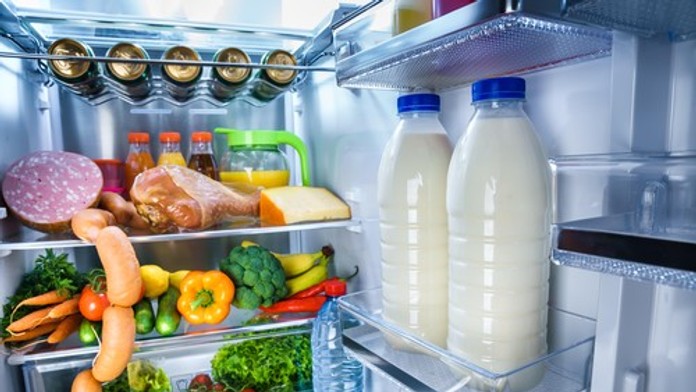 Kardiológ prehovoril o strave. Trom potravinám sa sám vyhýba oblúkom