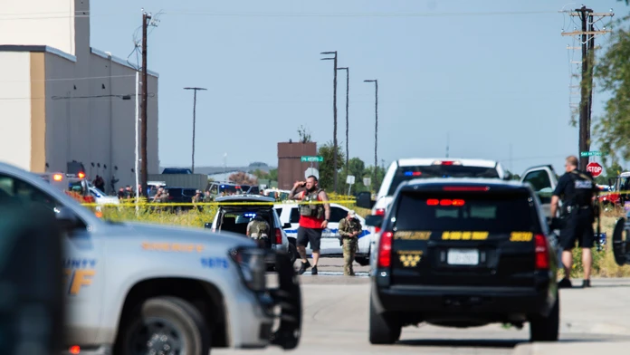 Ilustračné foto.