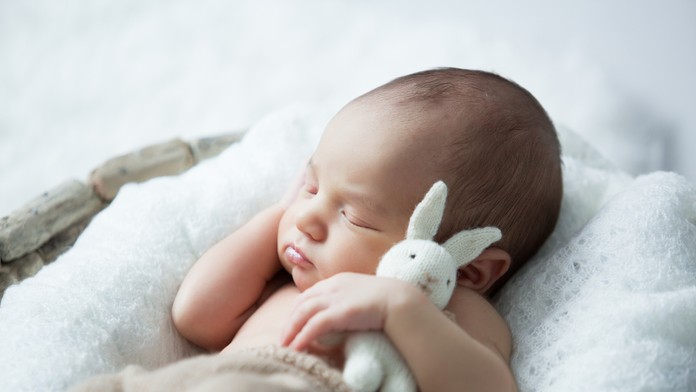 Ilustračná snímka.