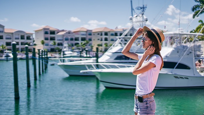 Rukopis Mor ho! od Sama Chalupku.