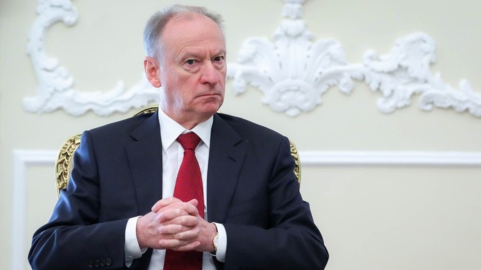 Rusko sa „zastalo“ Ukrajincov: USA a Británia šíria o sabotáži plynovodov Nord Stream lži