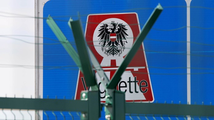 17_petro_tvnoviny.mp4