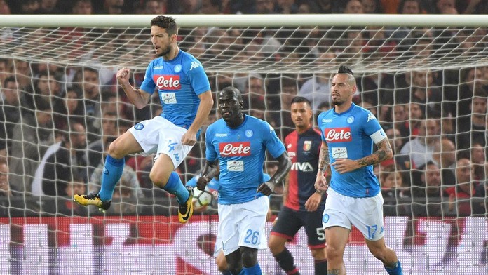 Upírske denníky - Damon a Stefan