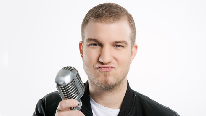 Lukáš Adamec