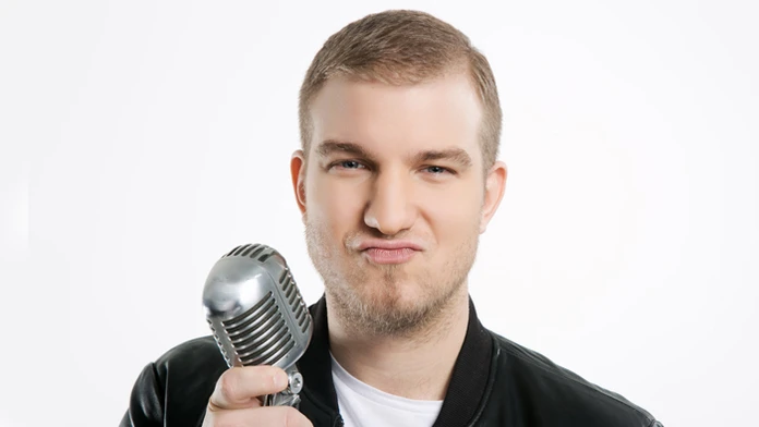 Lukáš Adamec