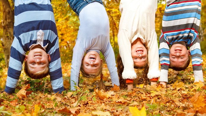 Počasie na Slovensku sa zatiaľ meniť nebude