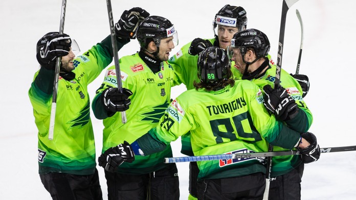 Mikuláš potrápil majstra, Slovan vybuchol v Žiline. Spišiaci naďalej prví, predstavila sa i nová hviezda Nitry