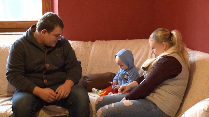 ilustračná snímka