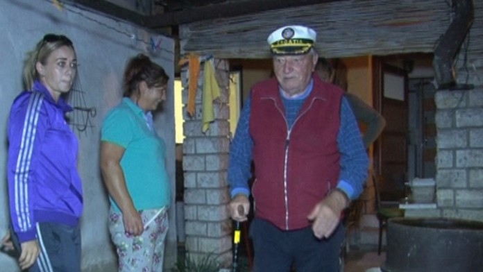 STAREC A MORE1web_jpg_bez_watermarku_1.jpg