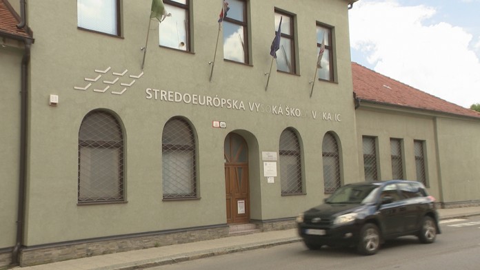 19 Sme rodina plagiatori.transfer_tvnoviny.mp4