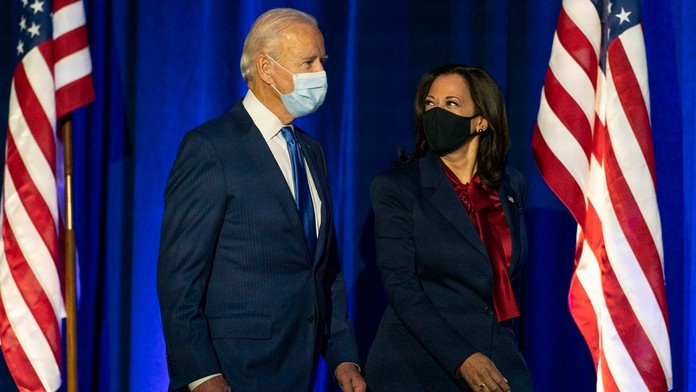 farma ep51 nove pravidla_markiza_sk_bez_loga.mp4