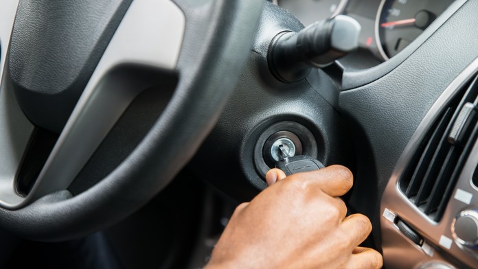 Ilustračná snímka 