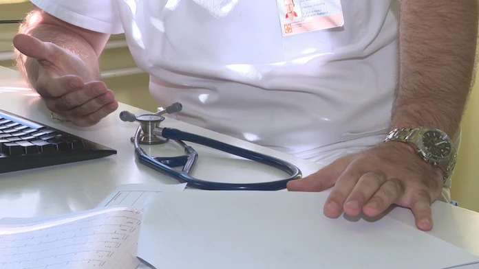 Internista