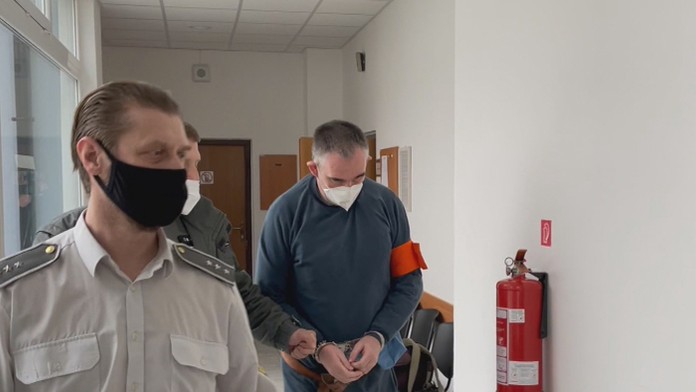 Za zneužitie šiestich chlapcov si vyslúžil znížený trest, Knihovník sa k sexuálnym činom priznal