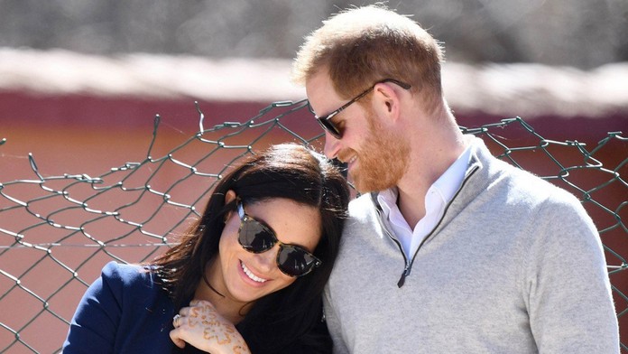 Prezidentka SR Zuzana Čaputová počas prehliadky Čestnej stráže po príchode do Prezidentského paláca..jpg