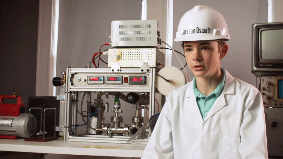 Ilustračná snímka.