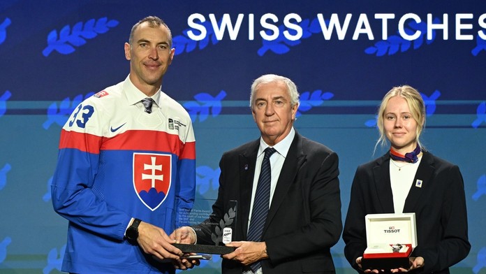 Rana z Vancouvru sa stále nezahojila. Bez prehier neprídu víťazstvá, hovorí Zdeno Chára