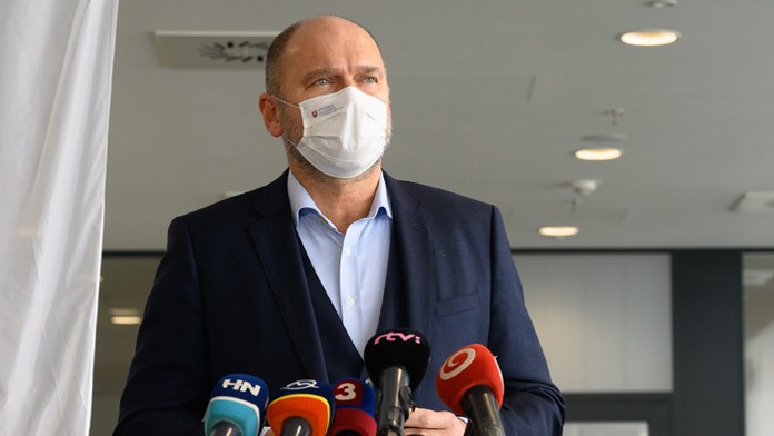 1902_Hanna_19_02_P30_Pi_20_15__15.mp4