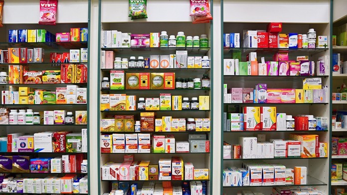 Ilustračná snímka.