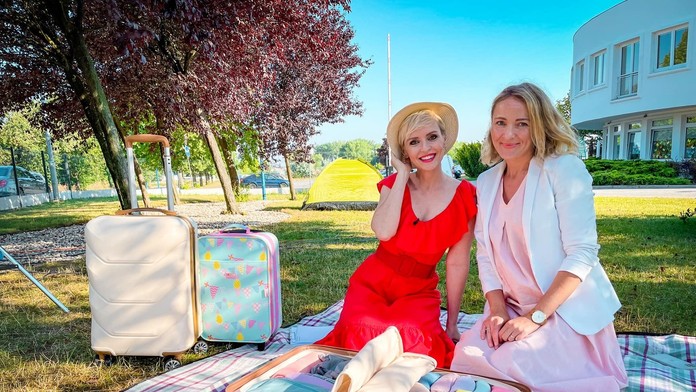  Šikovné triky ako zmestiť čo najviac vecí do kufra 