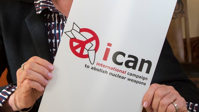 Ilustračná snímka.