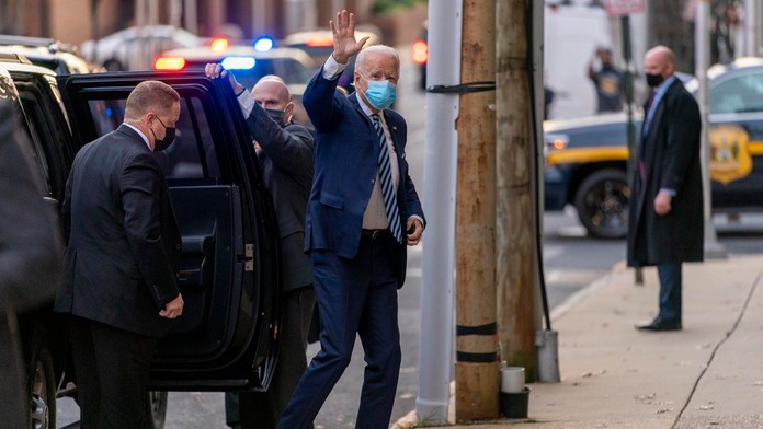 Vyhodnotenie Dňa s Nadáciou 2020