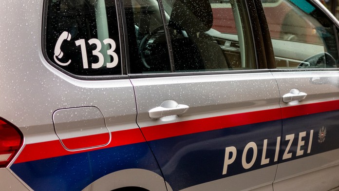 Viedenských policajtov zavolali k rozkladajúcej sa mŕtvole. Nález mužov zákona pobavil