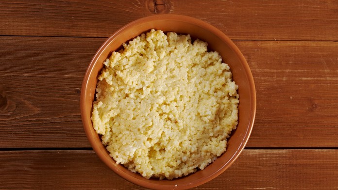 Vedci zistili, aké bolo najobľúbenejšie jedlo prvých Slovanov na našom území. Od Germánov sa v tom výrazne líšili