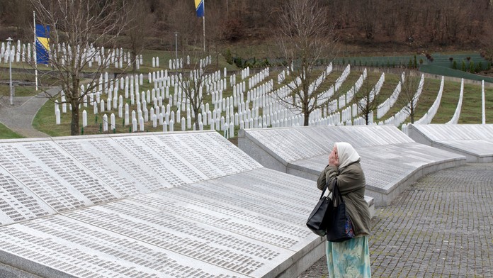 Ilustračná snímka.