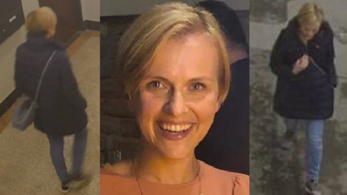 2304_Mentalista__P30_fix__po_pia_popoludni.mp4