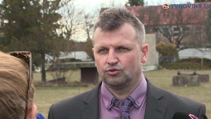 Nechcú prísť o pol milióna