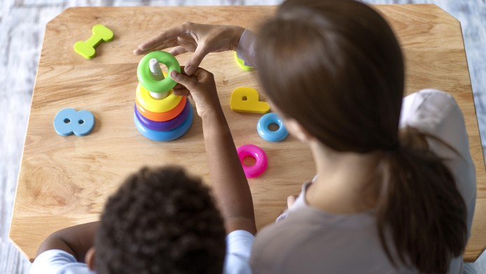 Ilustračná snímka. 