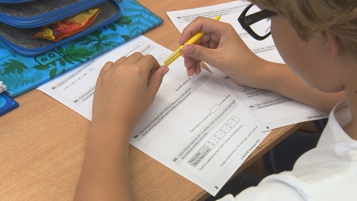 Ilustračná snímka