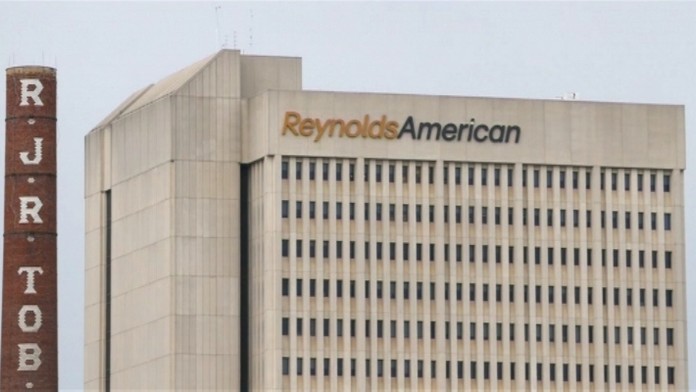 19 ZAHR Odskodne tabak.transferweb_jpg_bez_watermarku_1.jpg