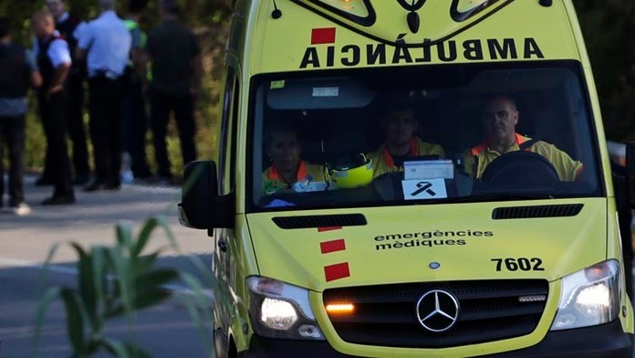 Zomrela herecká legenda Květa Fialová