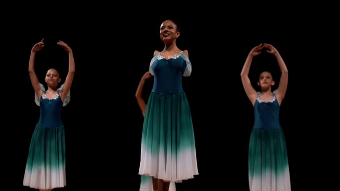 Ziadaju prednostne ockovanie 1 KOMPLET_tvnoviny.mp4