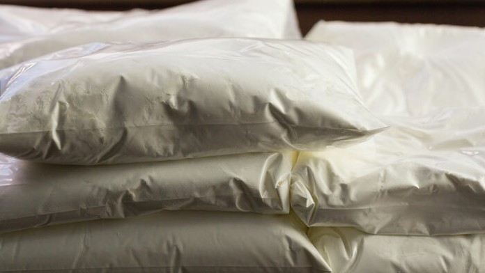 Ilustračná snímka