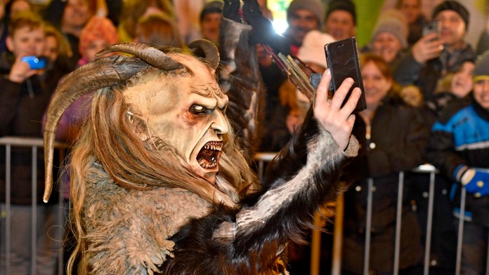 Kto riadi zdravotníctvo