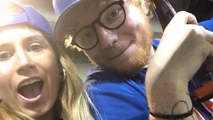 V severnej Kalifornii zatopila rozvodnená rieka 2000 budov.