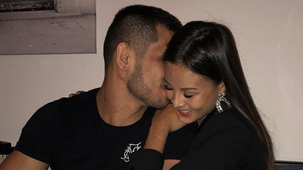 Bučkovci obvinili zo založenia požiiaru suseda, no ten to poprel.