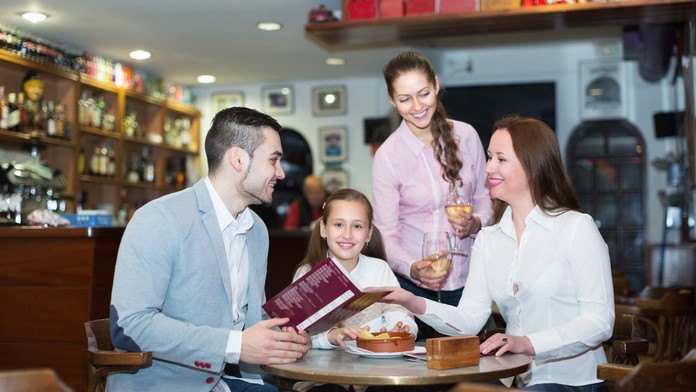 Ilustračná snímka