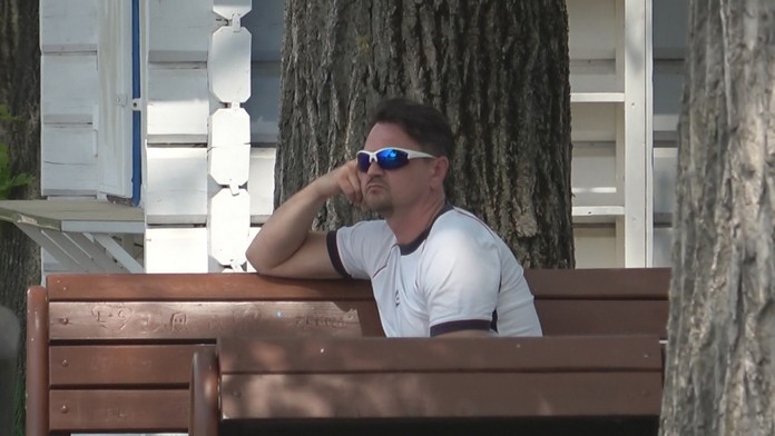 19 Fotenie nehod.transfer_tvnoviny.mp4