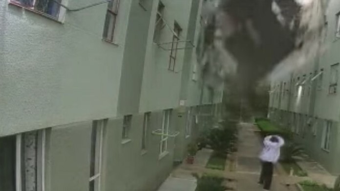 17 ZAHR Rusko poziare.transfer_komplet_tvnoviny.mp4