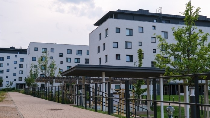 Ilustračná snímka 