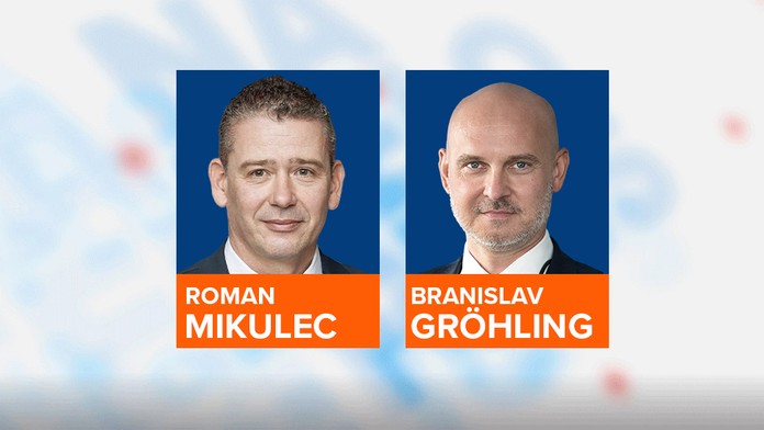 Na_telo_plus_09_02_P30_dnes_14_00__.mp4