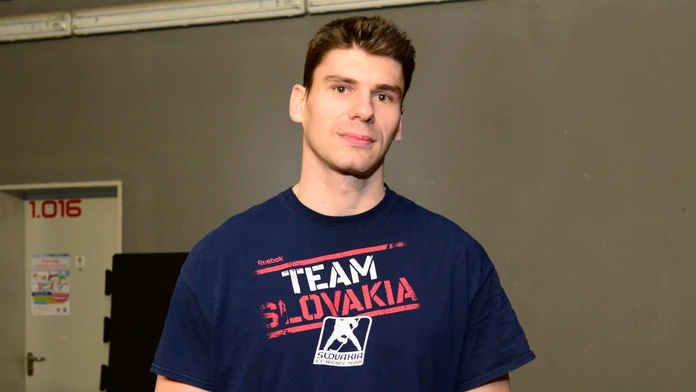Juraj Valach